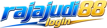 rajajudi88 login