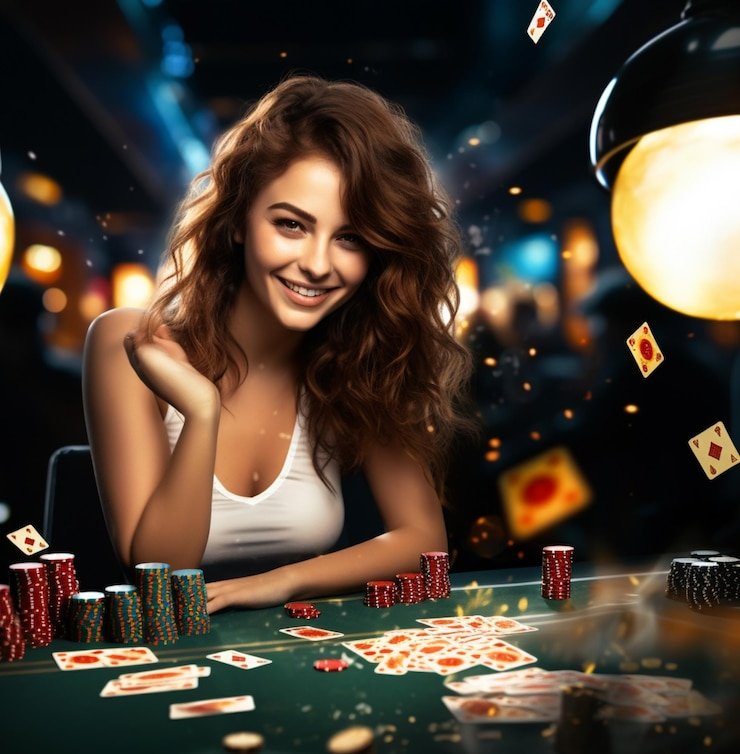rajajudi88 login featured game showcase