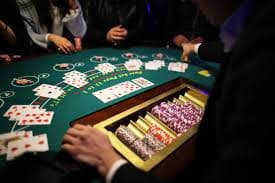 rajajudi88 login mobile app interface showing slot games and live casino options