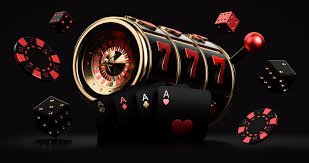 Real-time leaderboard during a Big Time Gaming tournament on rajajudi88 login