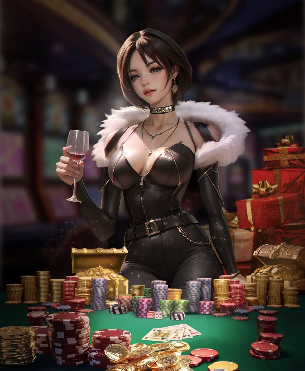 Multiple slot game thumbnails including Aviator, Sweet Bonanza, and Fortune Tiger displayed on rajajudi88 login