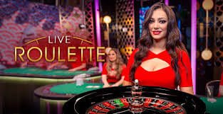 Multi-Bet ticket interface showing slot, live-dealer, and football selections