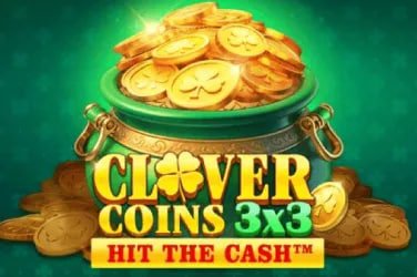 Multi-Bet confirmation screen showing slot and live-dealer legs
