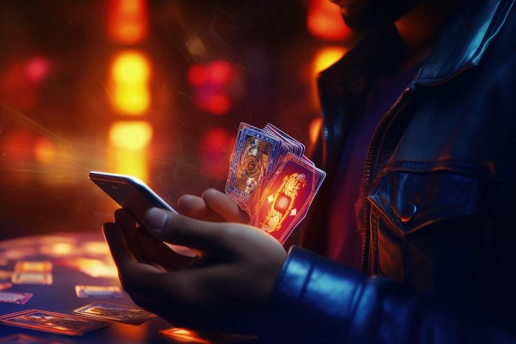 rajajudi88 login featured game showcase