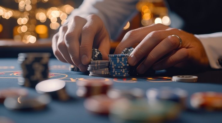 Prize pool distribution mechanics on rajajudi88 login platform